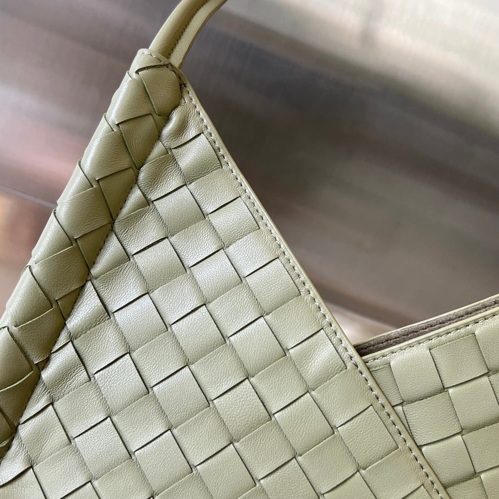 MINI SOLSTICE 30 SARDINE GRAUES LAMMFELL