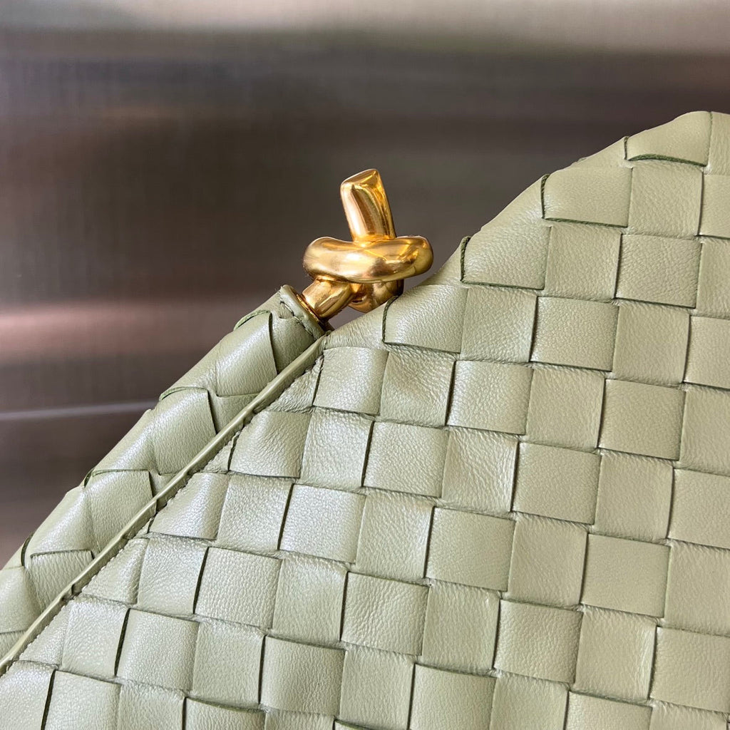 MINI SOLSTICE 30 SARDINE GRAUES LAMMFELL