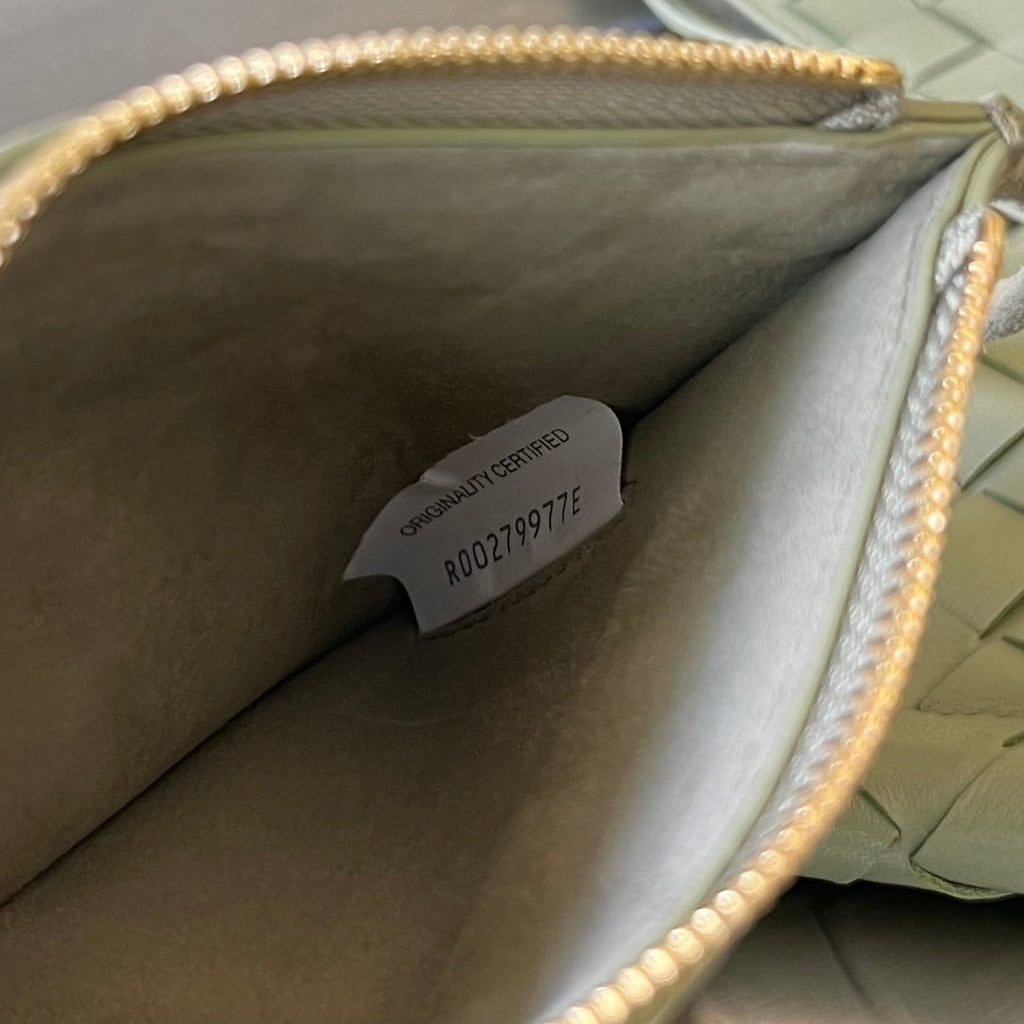 MINI SOLSTICE 30 SARDINE GRAUES LAMMFELL