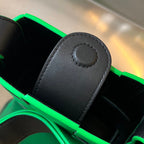 Handytasche 18 Zoll Wellensittich Lammfell