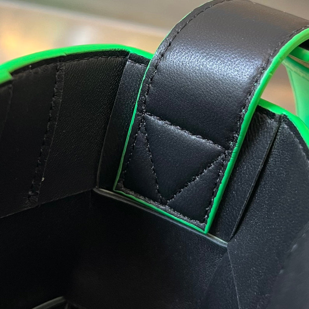 Handytasche 18 Zoll Wellensittich Lammfell