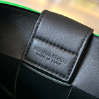 Handytasche 18 Zoll Wellensittich Lammfell