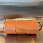 ZYLINDERKASSETTE 30 ZOLL BRONZEBRANES KALBSLEDER