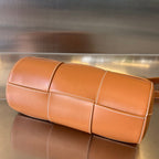 ZYLINDERKASSETTE 30 ZOLL BRONZEBRANES KALBSLEDER