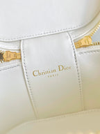 SIGNATURE VANITY 16 IN WEISSEM LAMMLEDER