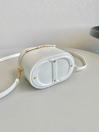 SIGNATURE VANITY 16 IN WEISSEM LAMMLEDER