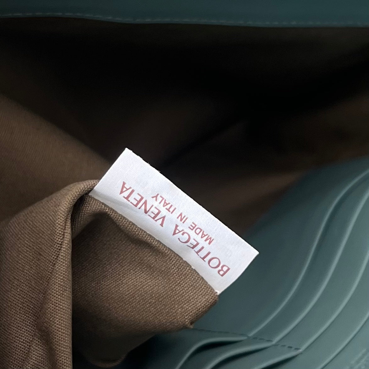 INTRECCIATO 30 AUS HIMMELBLAUEM LAMMFELL