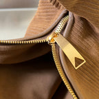 MINI JODIE 36 CM IN ROTSCHENBRAUNEM CORD