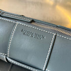 KLEINER ZYLINDER-KASSETTE 21 ZOLL NEVADA-KALBSLECK