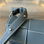 KLEINER ZYLINDER-KASSETTE 21 ZOLL NEVADA-KALBSLECK