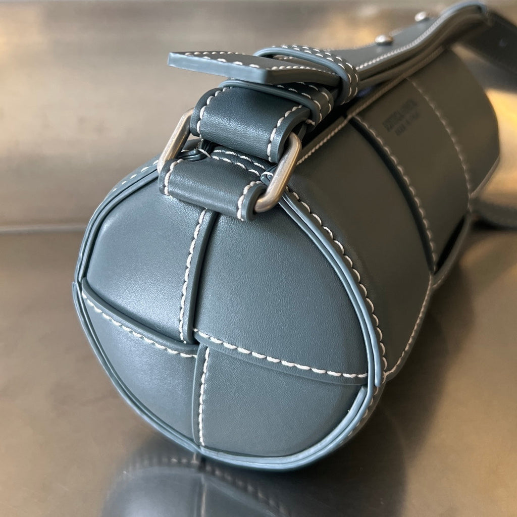 KLEINER ZYLINDER-KASSETTE 21 ZOLL NEVADA-KALBSLECK