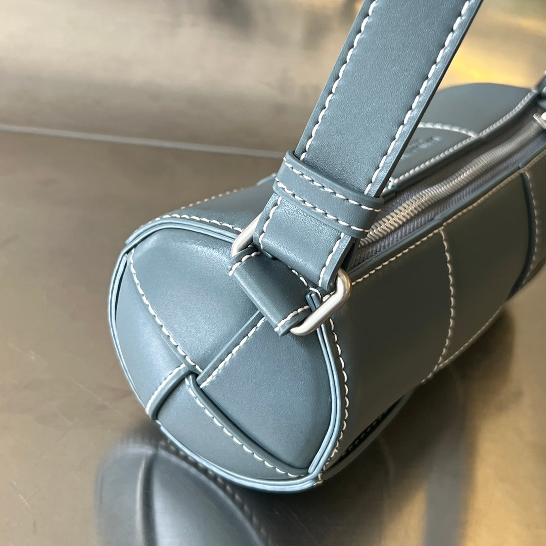 KLEINER ZYLINDER-KASSETTE 21 ZOLL NEVADA-KALBSLECK