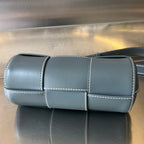 KLEINER ZYLINDER-KASSETTE 21 ZOLL NEVADA-KALBSLECK