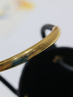 MINI 27 NOLITA TASCHE IN SCHWARZEM MACROCANNAGE-KALBSTLEDER