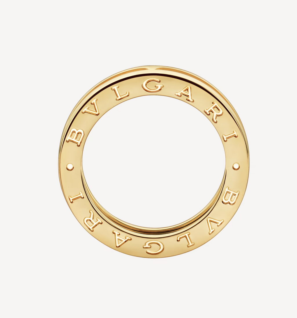 ¡®Jewelicorn¡¯ZERO 1 ONE-BAND RING