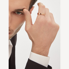 ¡®Jewelicorn¡¯ZERO 1 ESSENTIAL WITH A DIAMOD RING