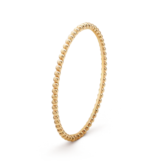 ®ジュエリコーン® パーリーパールブレスレット