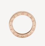 ¡®Jewelicorn¡¯ZERO 1 ONE-BAND RING