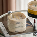 多層回転式ジュエリー収納ボックス