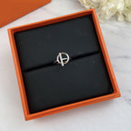 ®ジュエリコーン®エシャッペリングダイヤモンド