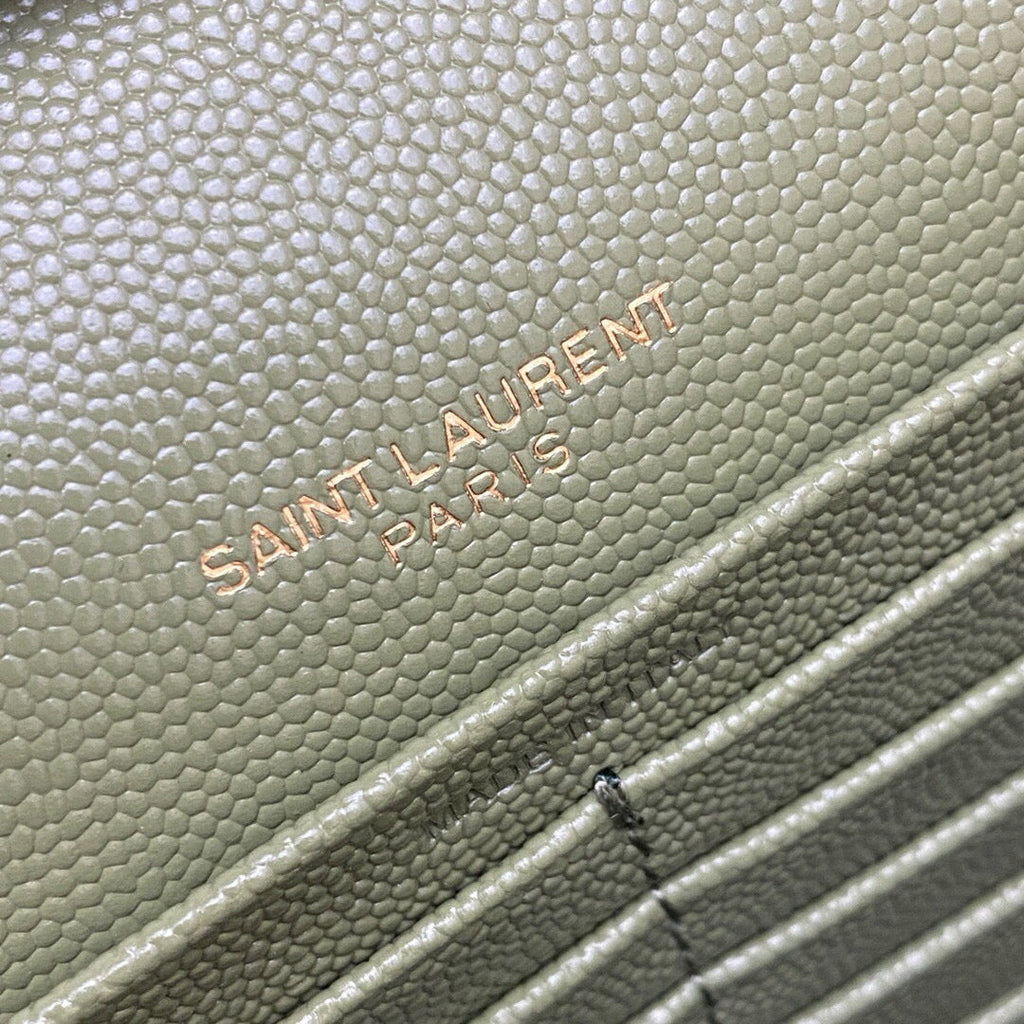 MONOGRAM WOC 22 BIRNE