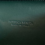BV VETENA KNOT 19 GREEN 
