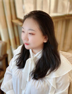 ¡®Jewelicorn¡¯STAR BLOSSOM STUD EARRINGS PINK GOLD DIAMONDS