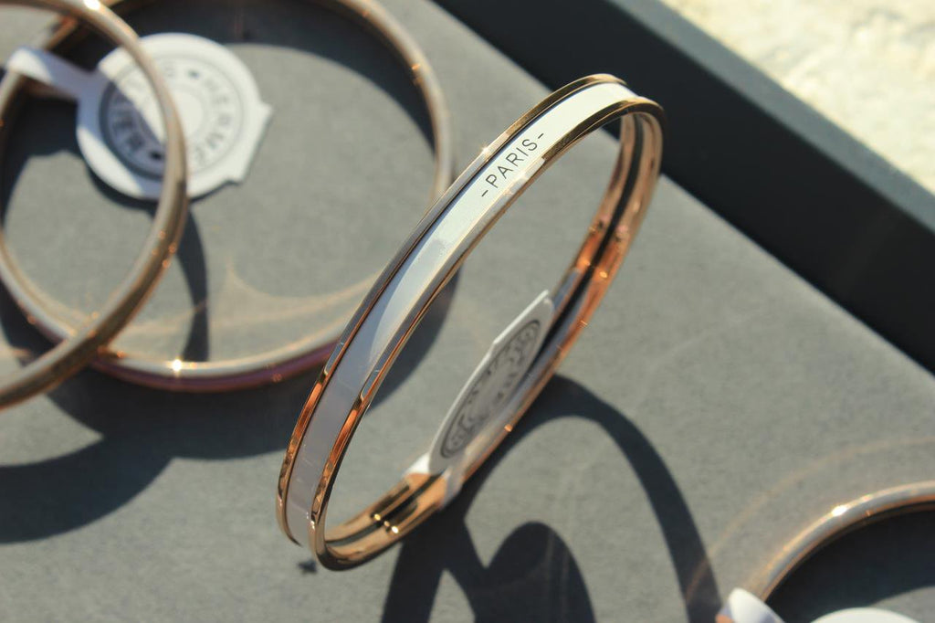 ®ジュエリコーン® HM ユニ バングルバッグ