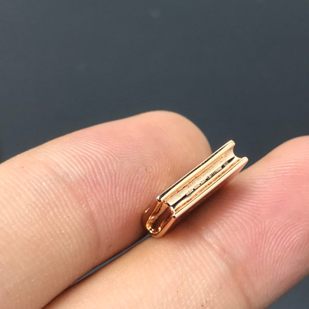 ¡®Jewelicorn¡¯HM NECKLACE ARRIVAL BLACK DIAMOND