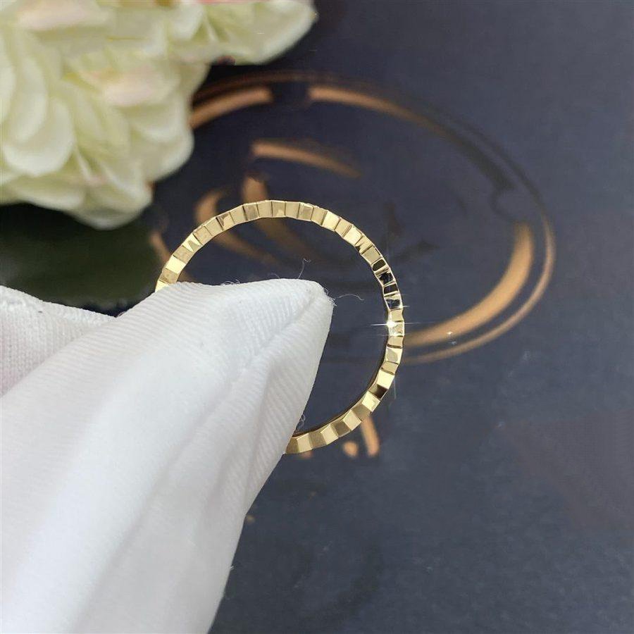 ¡®Jewelicorn¡¯BEE LOVE RING GOLD DIAMOND