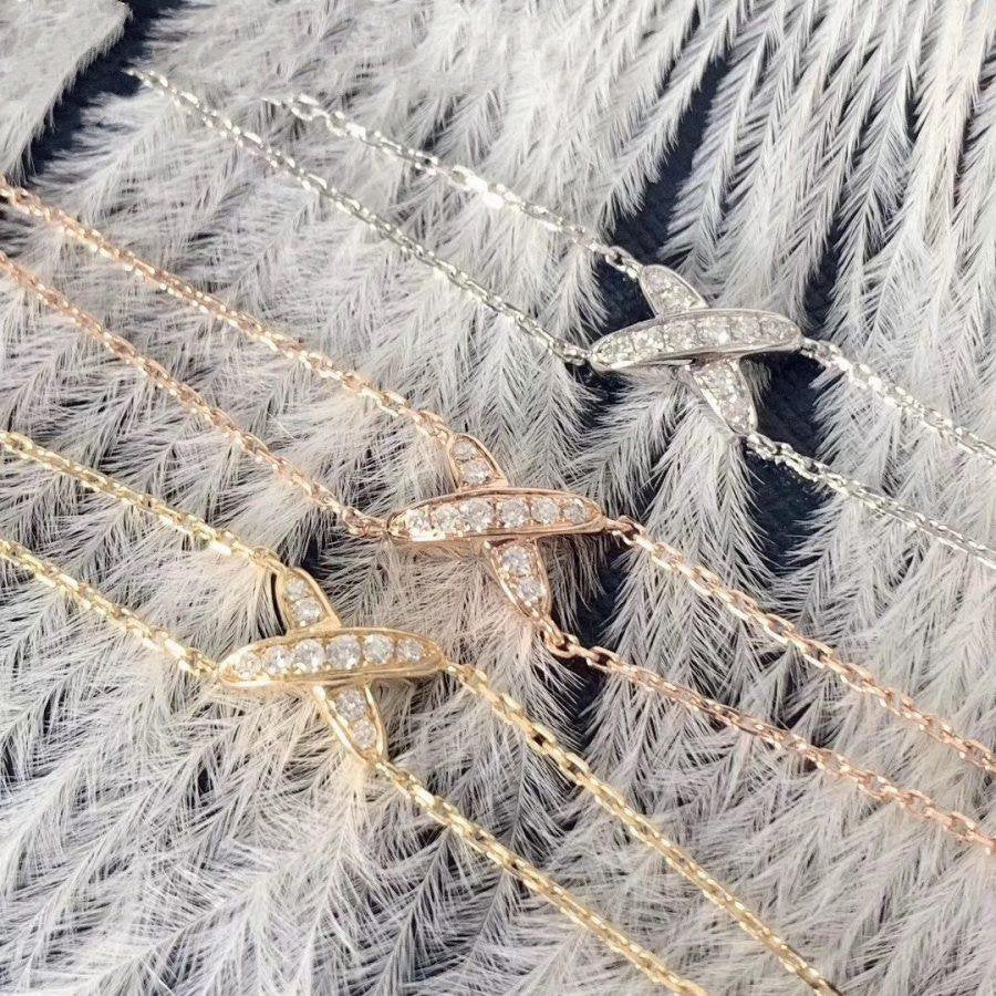 ¡®Jewelicorn¡¯JEUX BRACELET DIAMOND