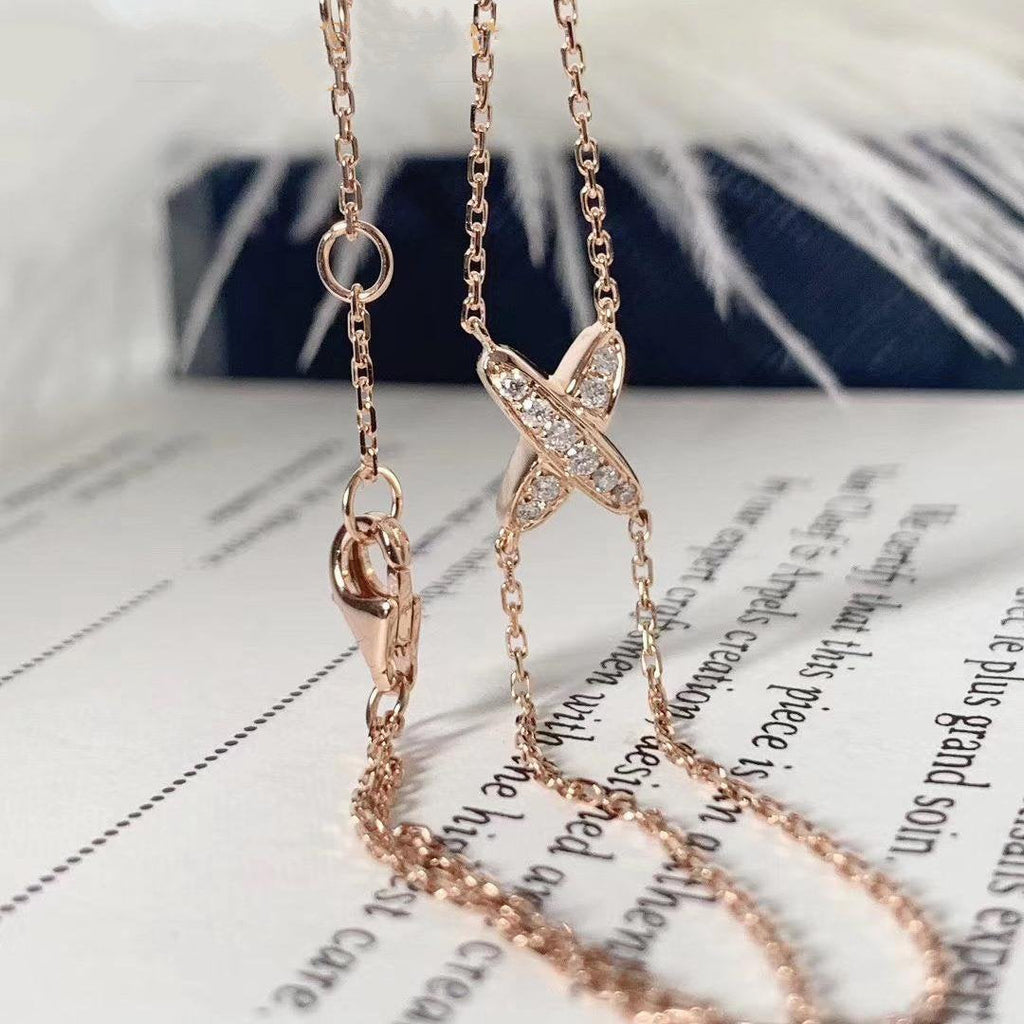 ¡®Jewelicorn¡¯JEUX BRACELET DIAMOND