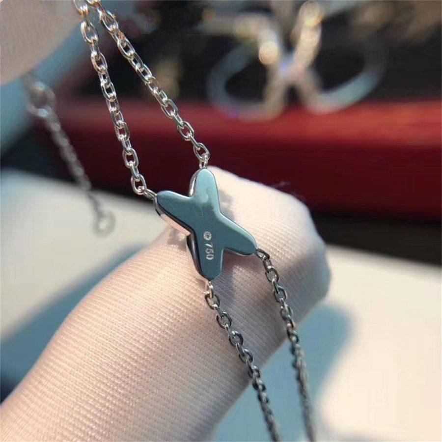 ¡®Jewelicorn¡¯JEUX BRACELET  DIAMOND