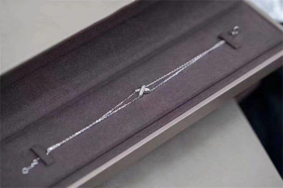 ¡®Jewelicorn¡¯JEUX BRACELET  DIAMOND