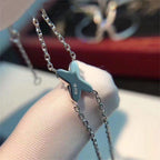 ¡®Jewelicorn¡¯JEUX BRACELET  DIAMOND