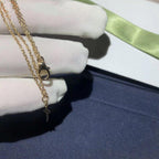 ¡®Jewelicorn¡¯JEUX BRACELET GOLD DIAMOND