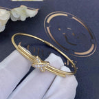 ¡®Jewelicorn¡¯JEUX DE BRACELET GOLD DIAMONDS