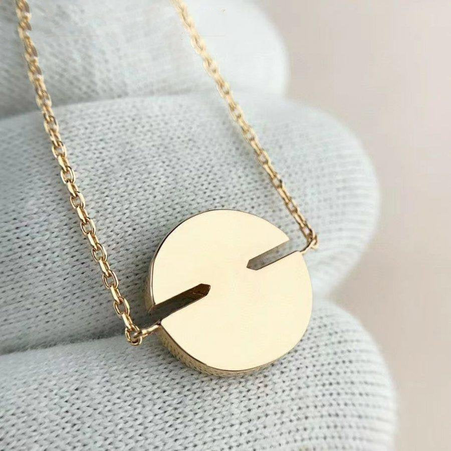 ¡®Jewelicorn¡¯JEUX DE BRACELET MALACHITE PINK GOLD DIAMONDS