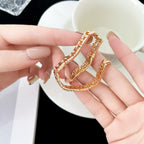 [⭐JeweliWhal]TF CHAIN BRACELET