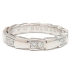 ¡®Jewelicorn¡¯SERPENTI RING SILVER  3MM