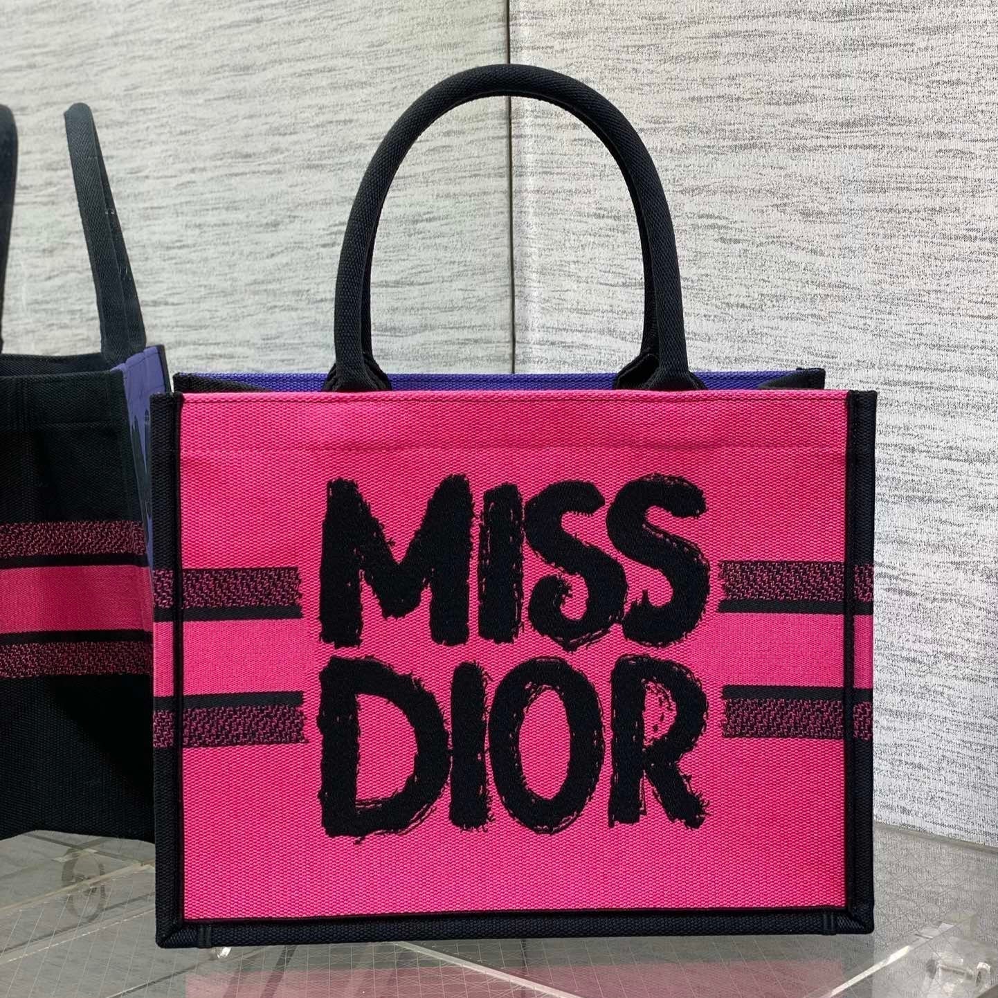 Tragetasche 36 in Kirschrot-Mix Minsk Lila Canvas 226510