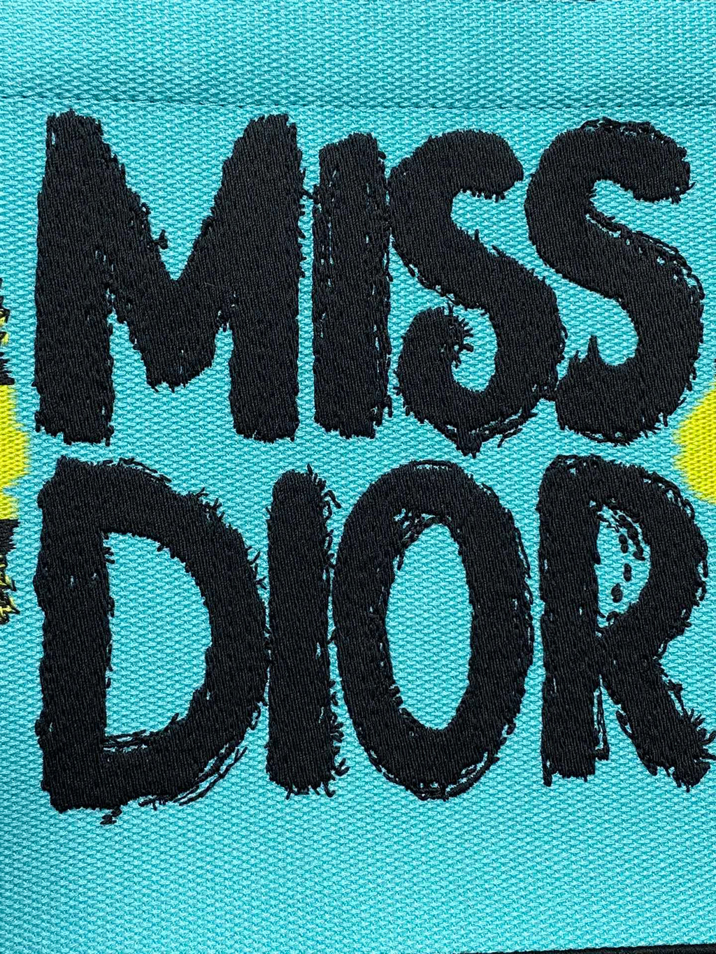 Tragetasche für Bücher, 26 Zoll, farbenfroher Canvas, 226512