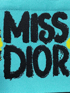 Tragetasche für Bücher, 26 Zoll, farbenfroher Canvas, 226512