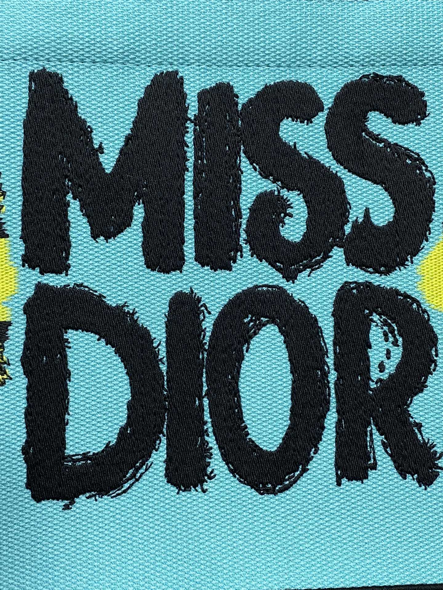 Tragetasche für Bücher, 26 Zoll, farbenfroher Canvas, 226512