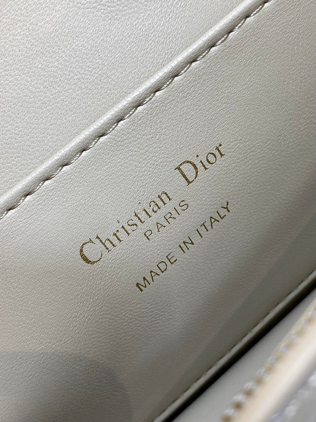 Klapptasche 18 Zoll, Weizenbraun, Lackkalbsleder