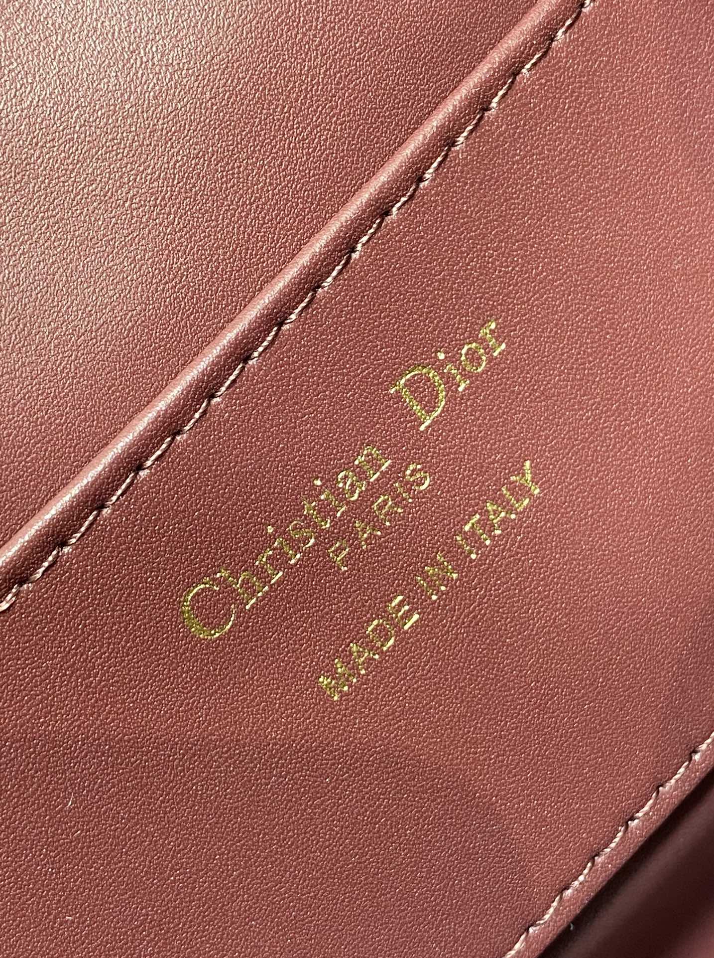 KLEINER 20-CARO-RUCKSACK IN PFLAUMENLILA MAKROCANNAGE-LAMMLEDER