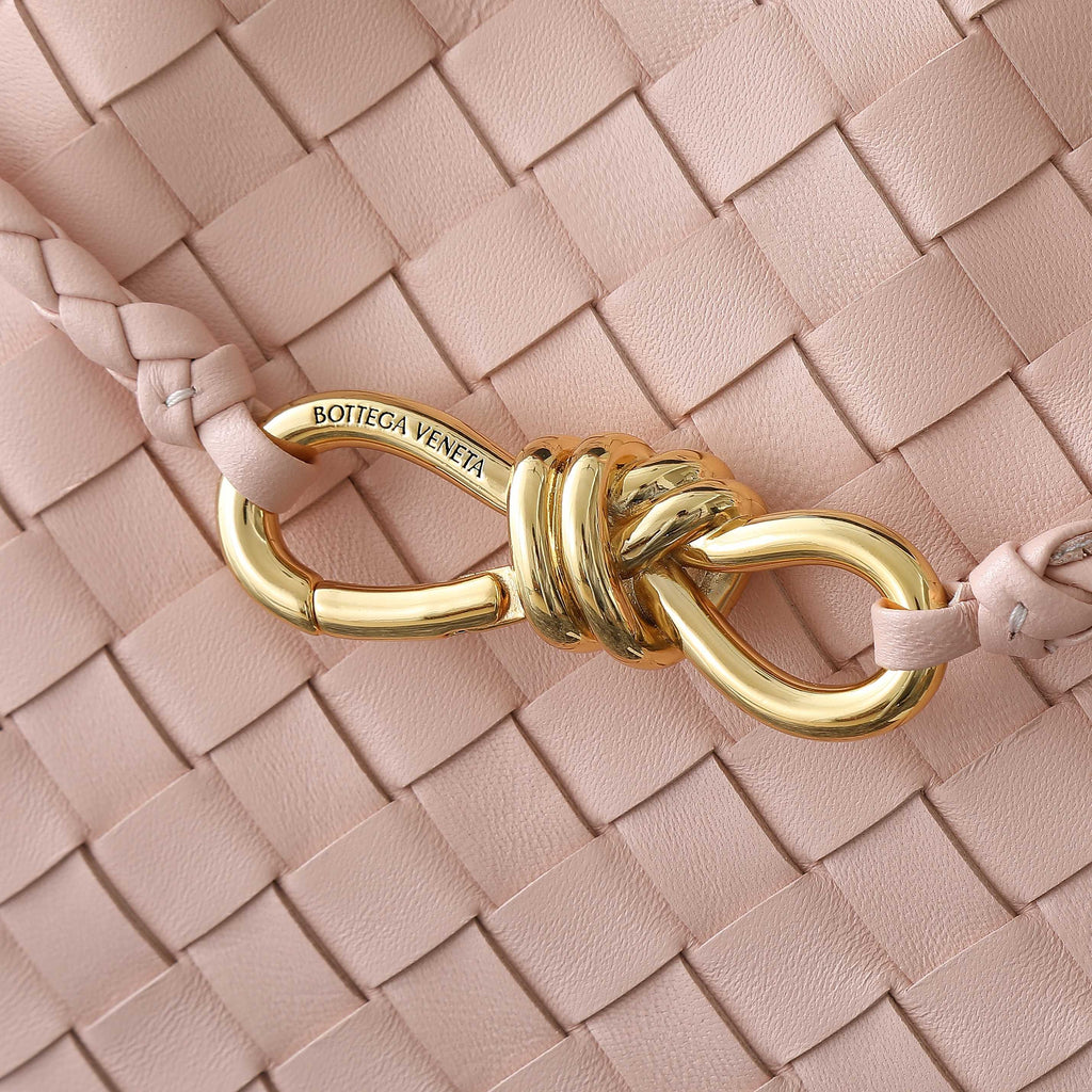 MEDIUM ANDIAMO 32 IN HELLROSE LAMMFELL