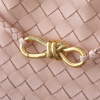 MEDIUM ANDIAMO 32 IN HELLROSE LAMMFELL