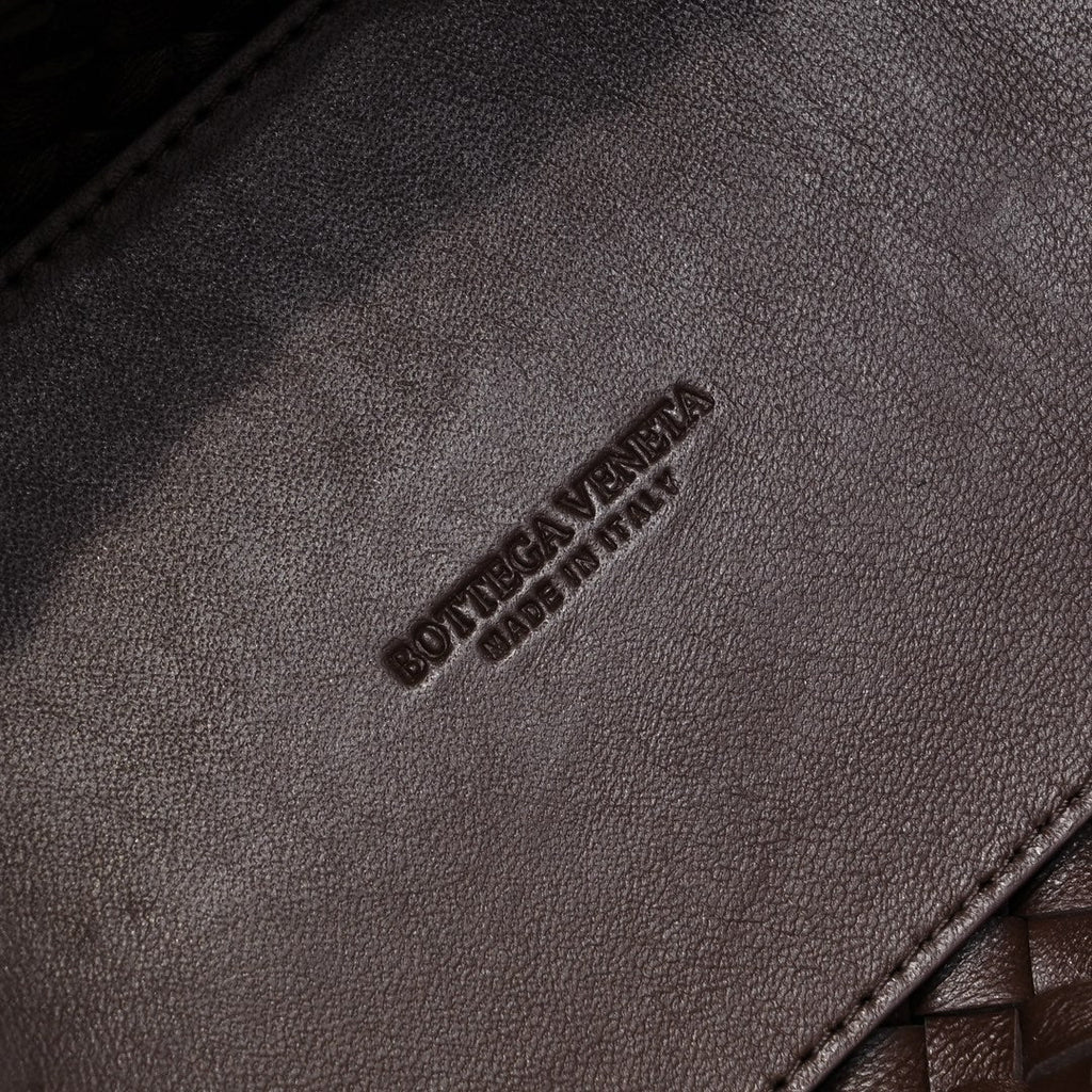 Mini Cabat 20cm Schokolade Lammfell Ghw 