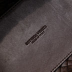 Mini Cabat 20cm Schokolade Lammfell Ghw 